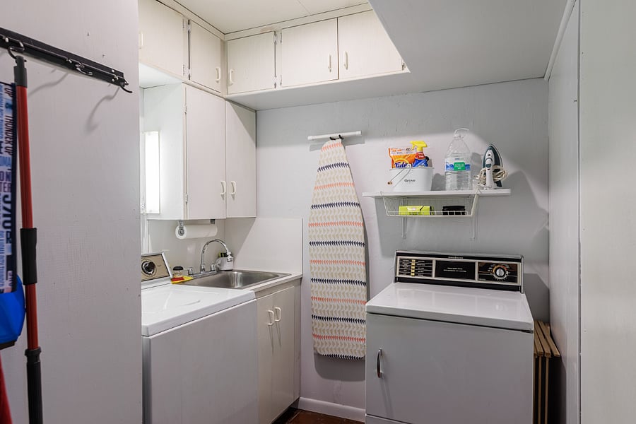 Furnished Finder property 853544_1 photo 22