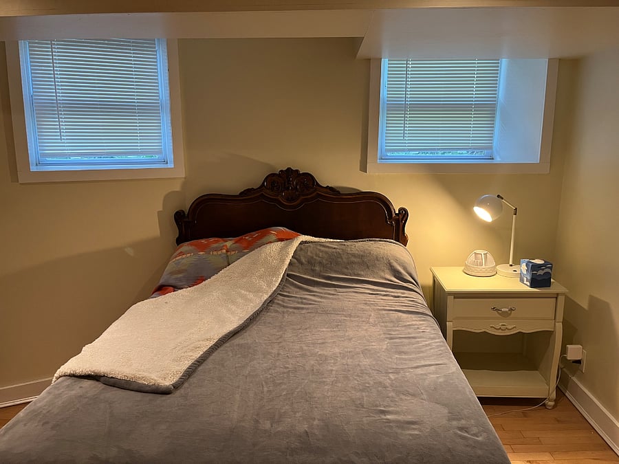 Furnished Finder property 853549_1 photo 11