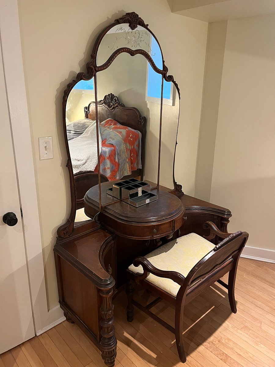 Furnished Finder property 853549_1 photo 13