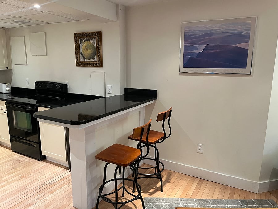 Furnished Finder property 853549_1 photo 7