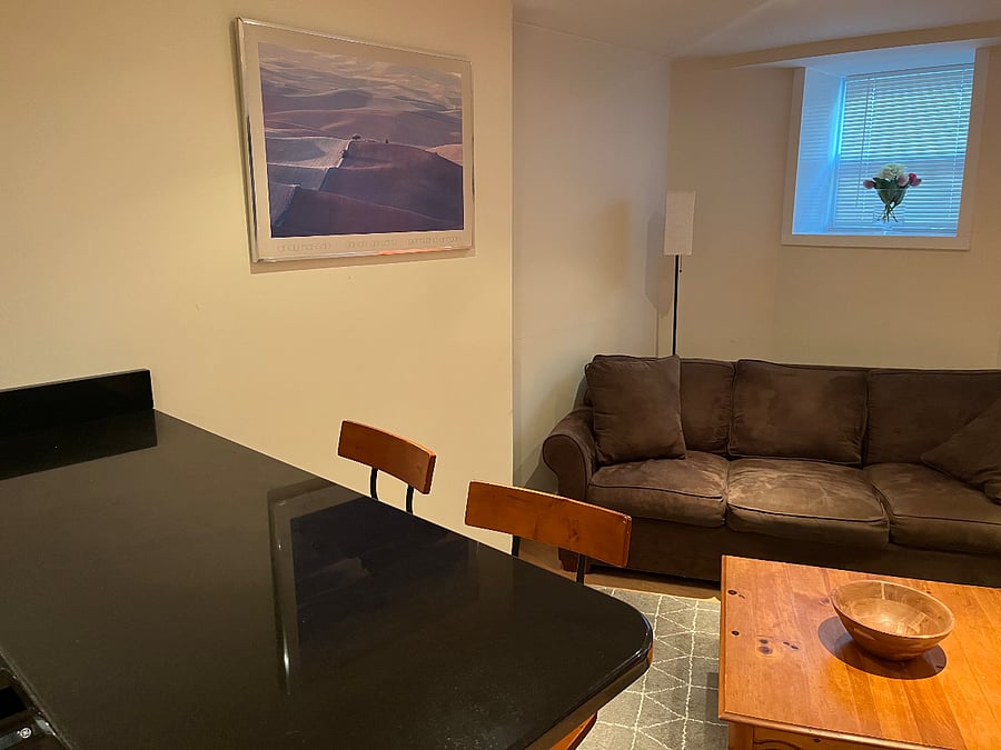 Furnished Finder property 853549_1 photo 3