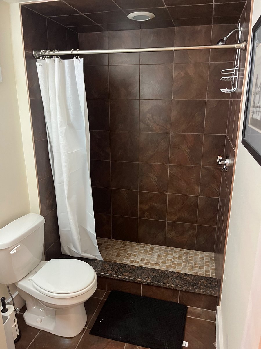 Furnished Finder property 853549_1 photo 16