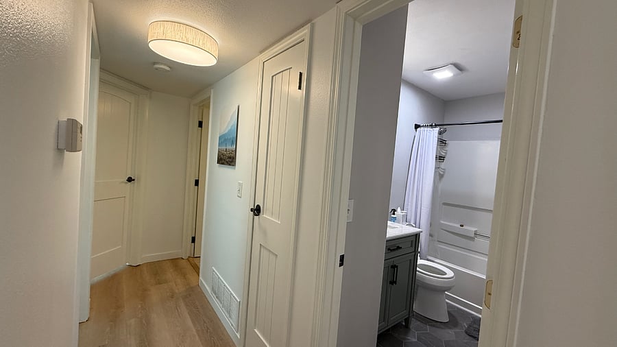Furnished Finder property 853552_1 photo 7
