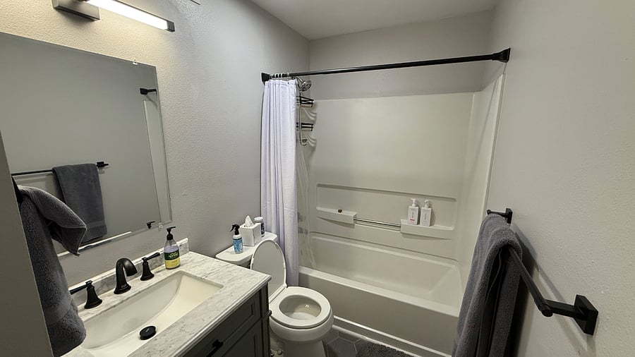 Furnished Finder property 853552_1 photo 8