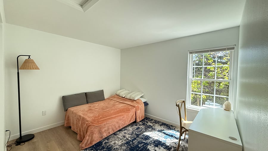 Furnished Finder property 853552_1 photo 6