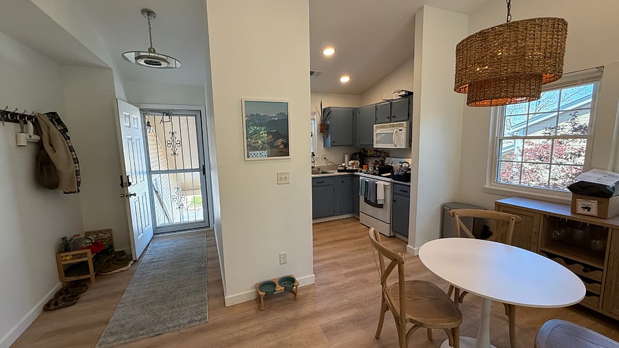 Furnished Finder property 853552_1 photo 4