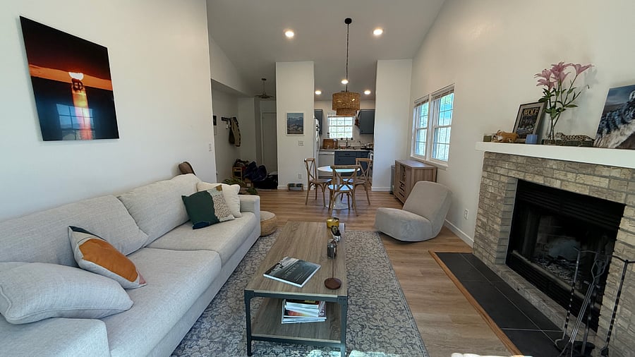 Furnished Finder property 853552_1 photo 3