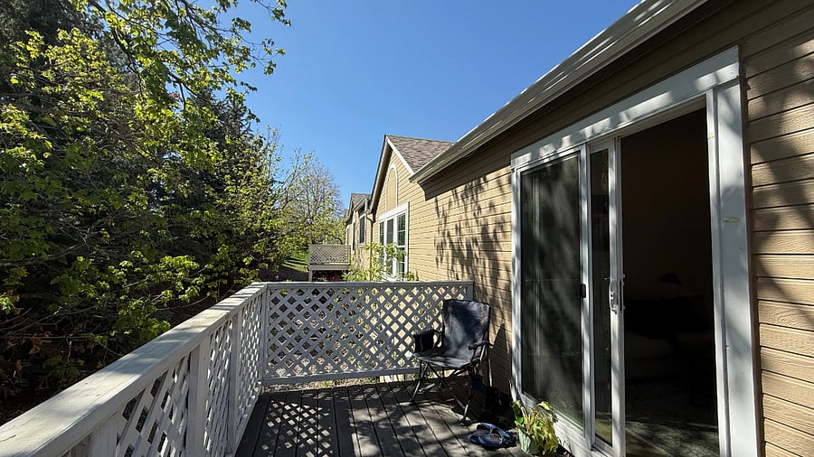 Furnished Finder property 853552_1 photo 9