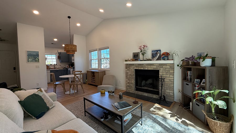 Furnished Finder property 853552_1 photo 11