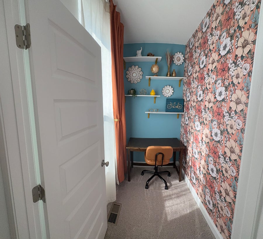 Furnished Finder property 853553_1 photo 3