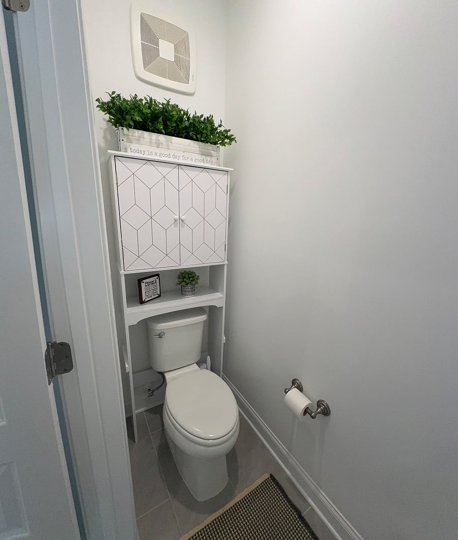 Furnished Finder property 853553_1 photo 5
