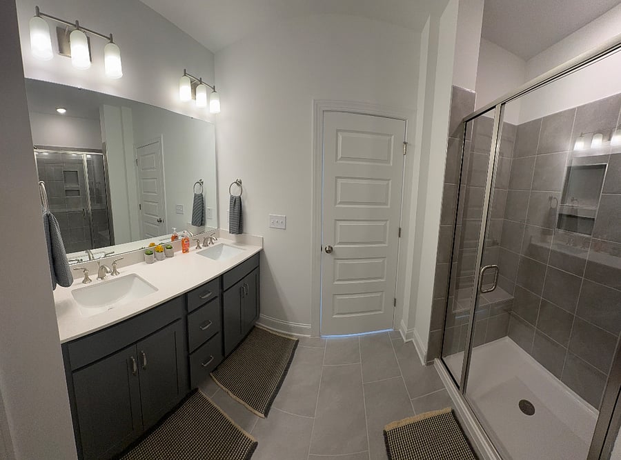 Furnished Finder property 853553_1 photo 6