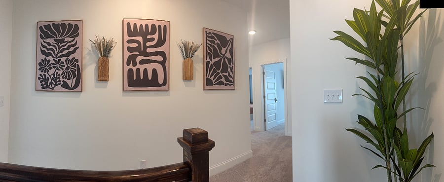 Furnished Finder property 853553_1 photo 9