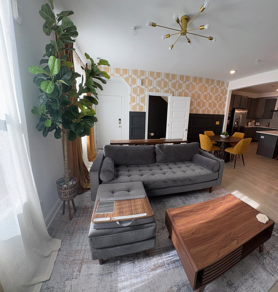 Furnished Finder property 853553_1 photo 12