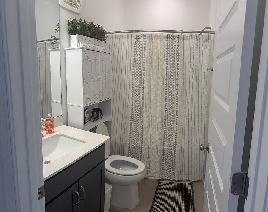 Furnished Finder property 853553_3 photo 3