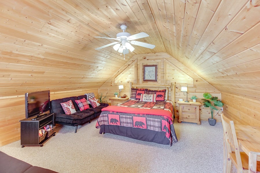 Furnished Finder property 853560_1 photo 2