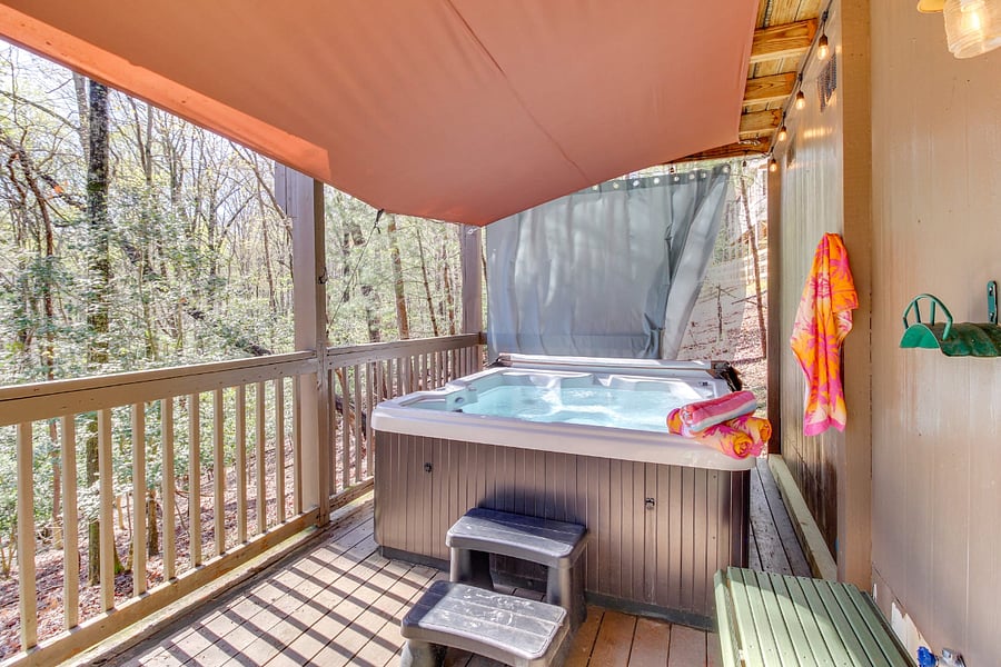 Furnished Finder property 853560_1 photo 9