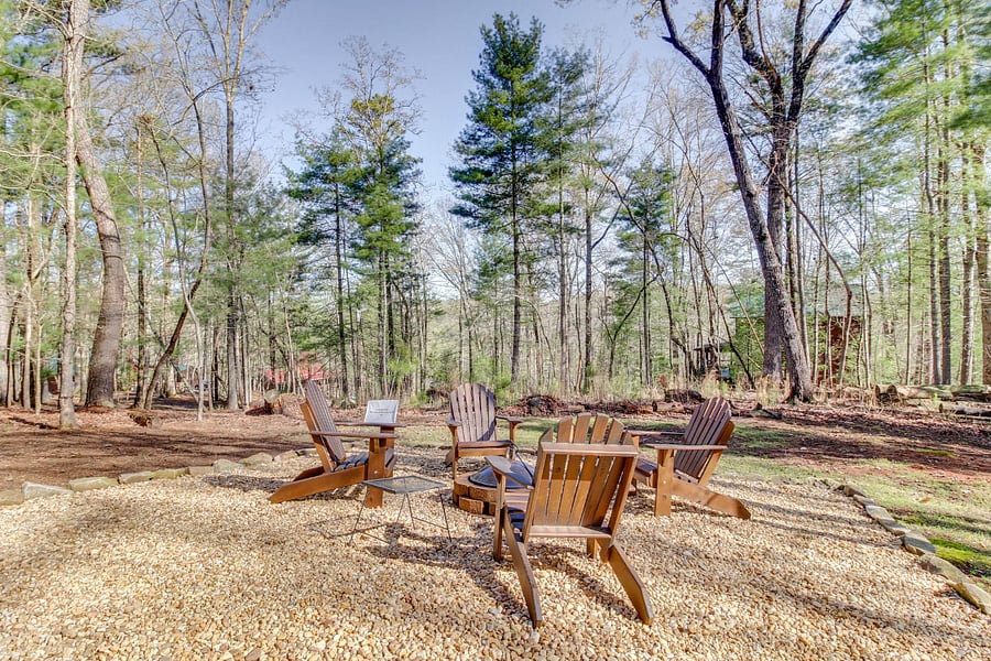 Furnished Finder property 853560_1 photo 11