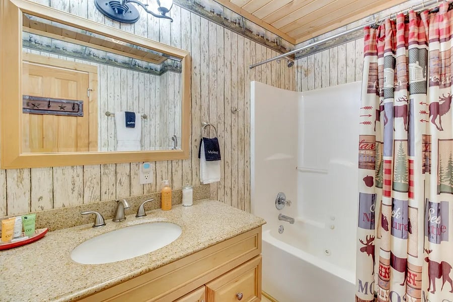 Furnished Finder property 853560_1 photo 12
