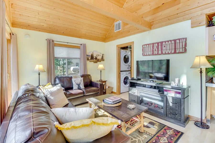 Furnished Finder property 853560_1 photo 14