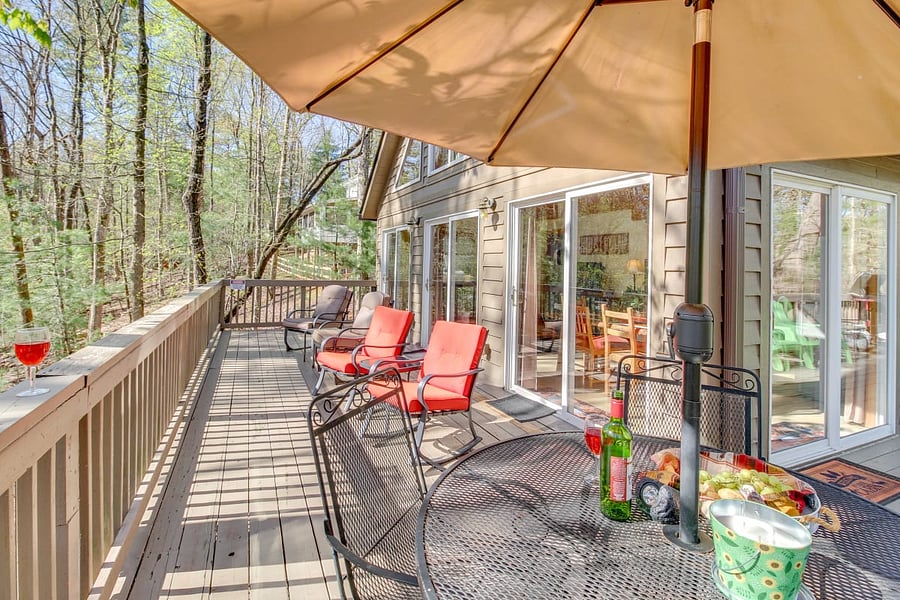 Furnished Finder property 853560_1 photo 23