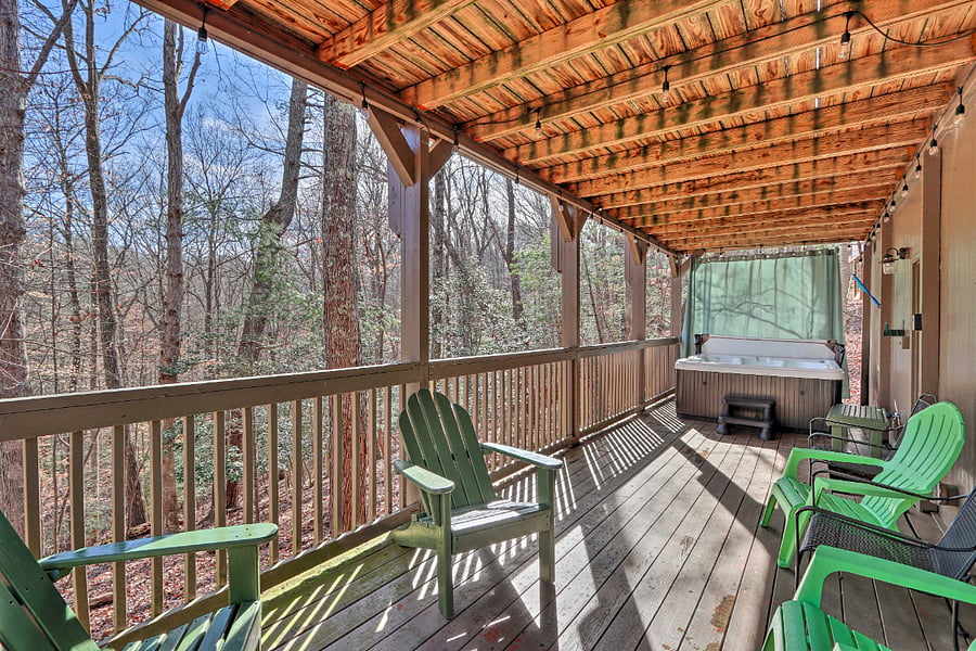 Furnished Finder property 853560_1 photo 24