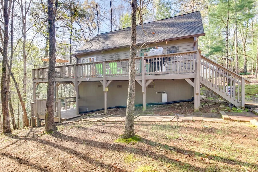 Furnished Finder property 853560_1 photo 26