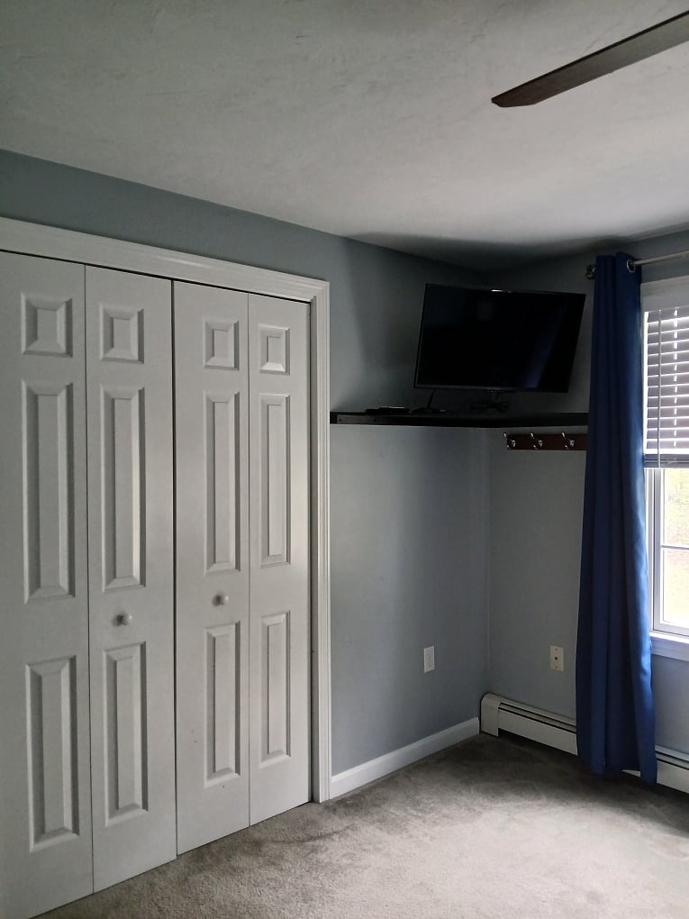 Furnished Finder property 853562_1 photo 3