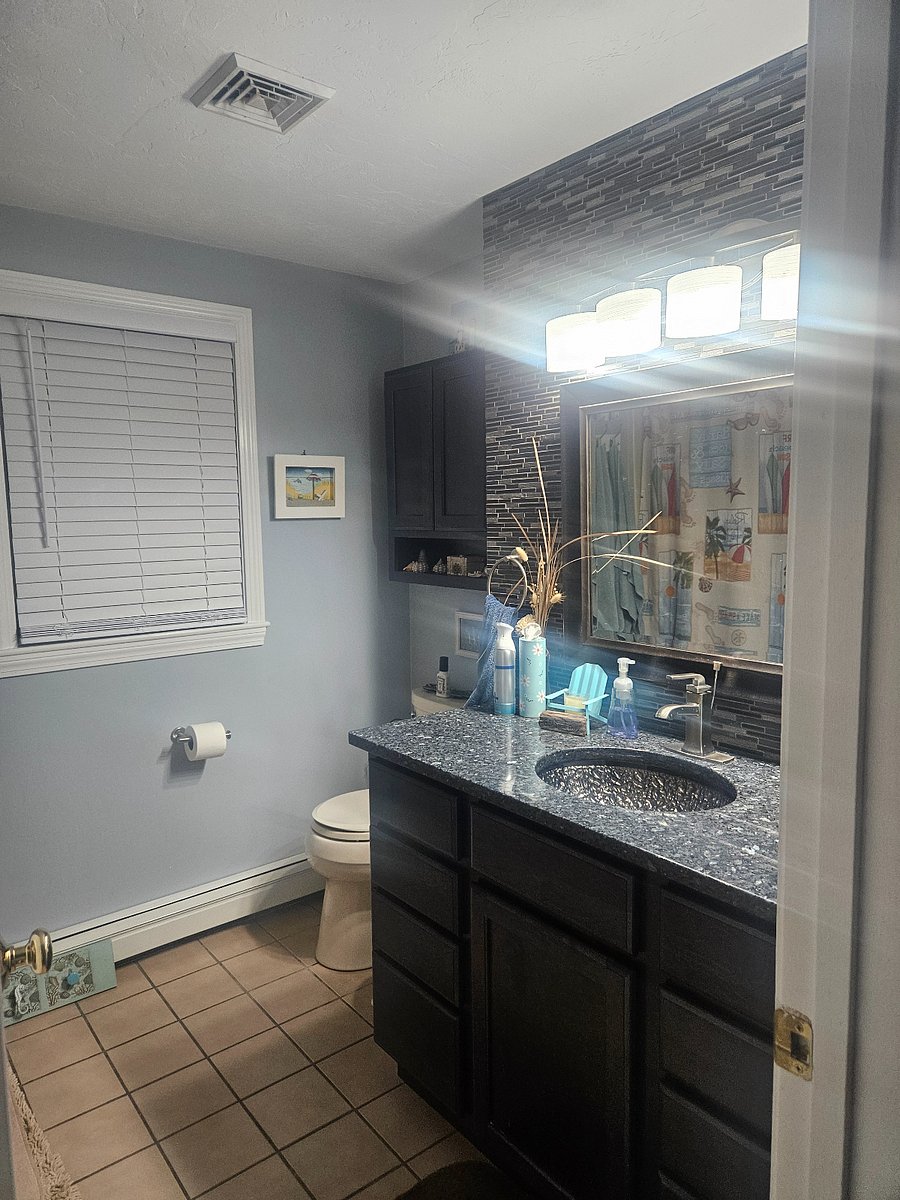 Furnished Finder property 853562_1 photo 5