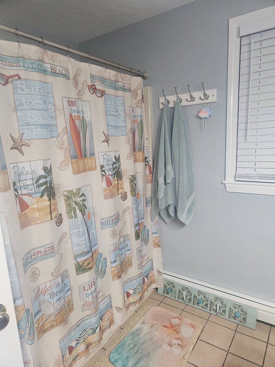 Furnished Finder property 853562_1 photo 6