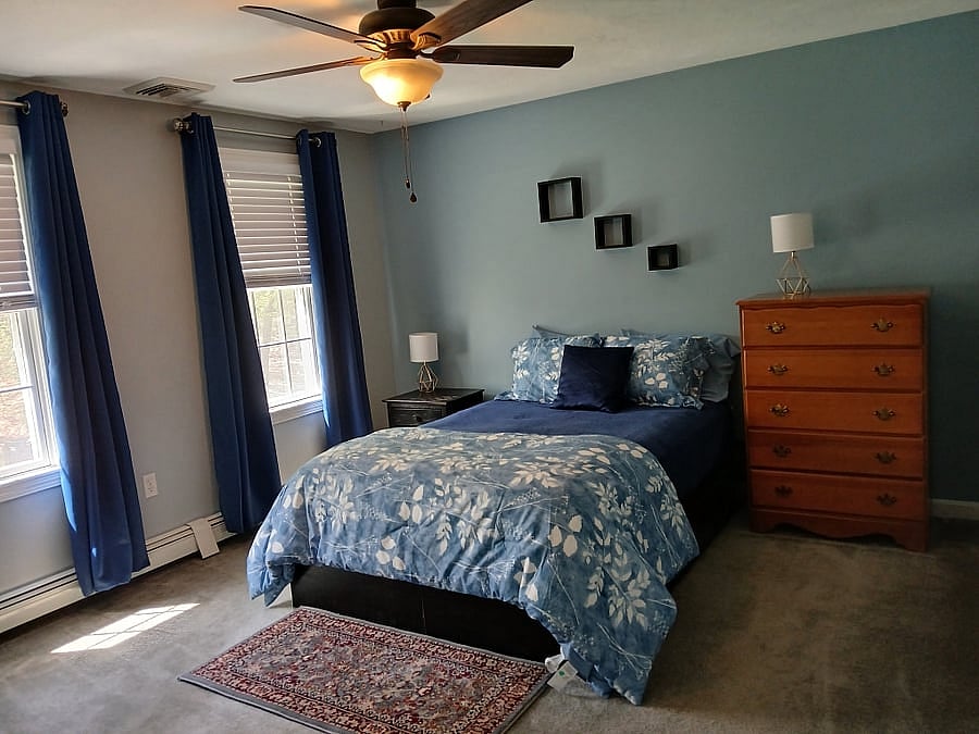 Furnished Finder property 853562_1 photo 4