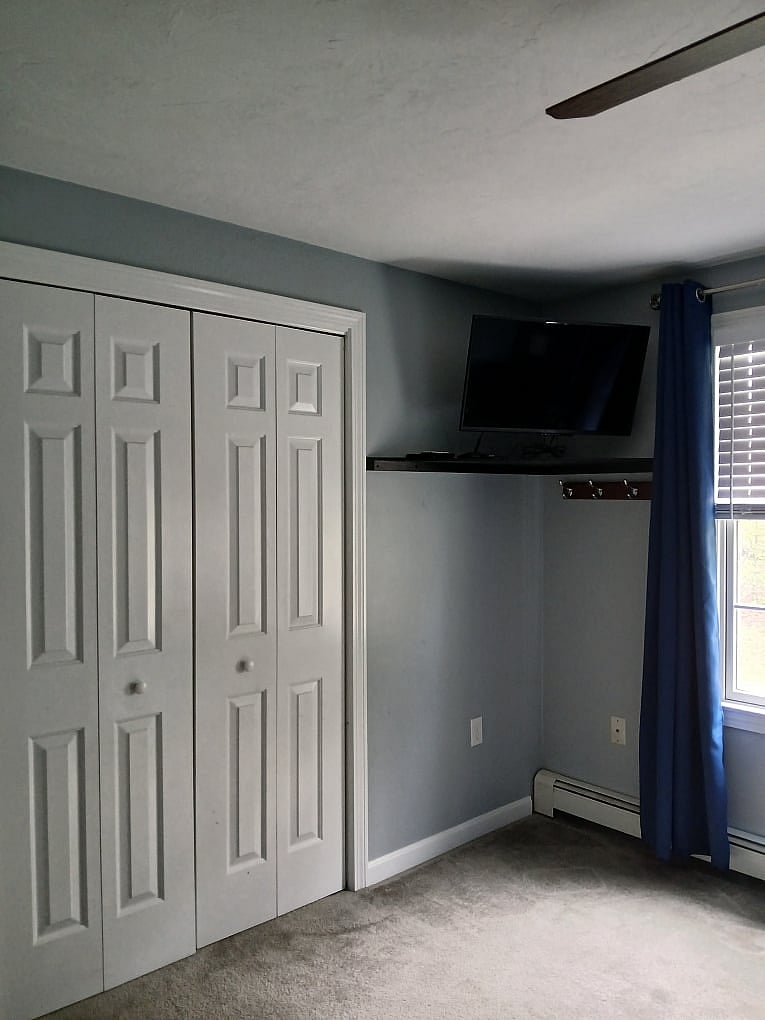 Furnished Finder property 853562_1 photo 5