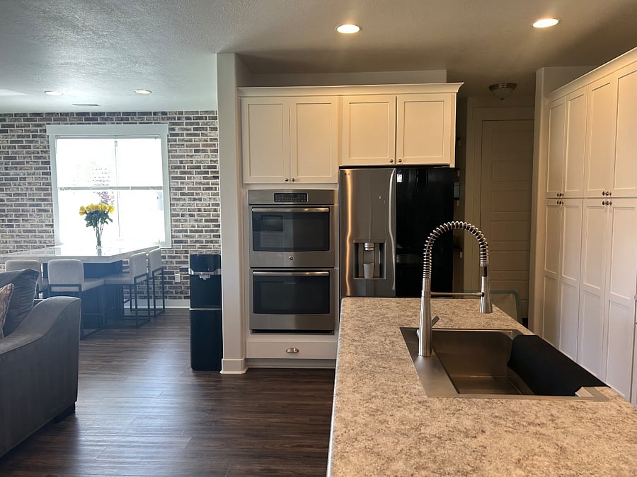 Furnished Finder property 853564_1 photo 14