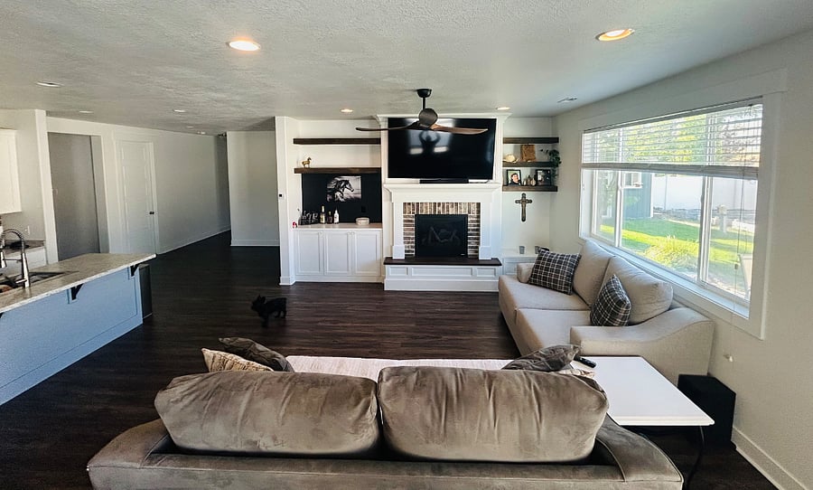 Furnished Finder property 853564_1 photo 11