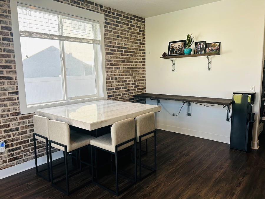 Furnished Finder property 853564_1 photo 13
