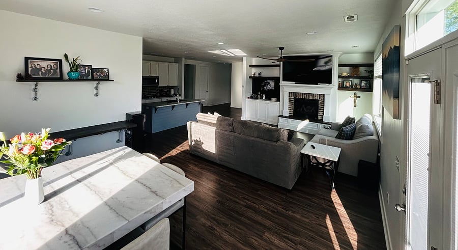 Furnished Finder property 853564_1 photo 12