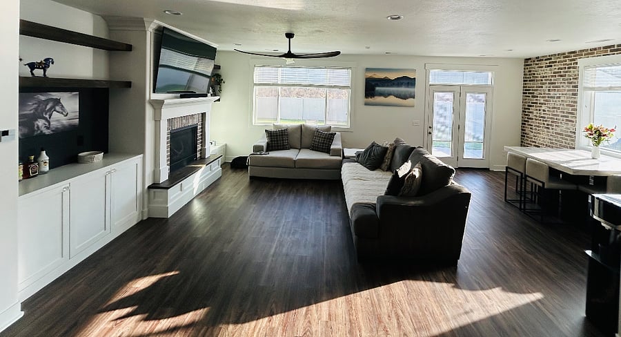 Furnished Finder property 853564_1 photo 10