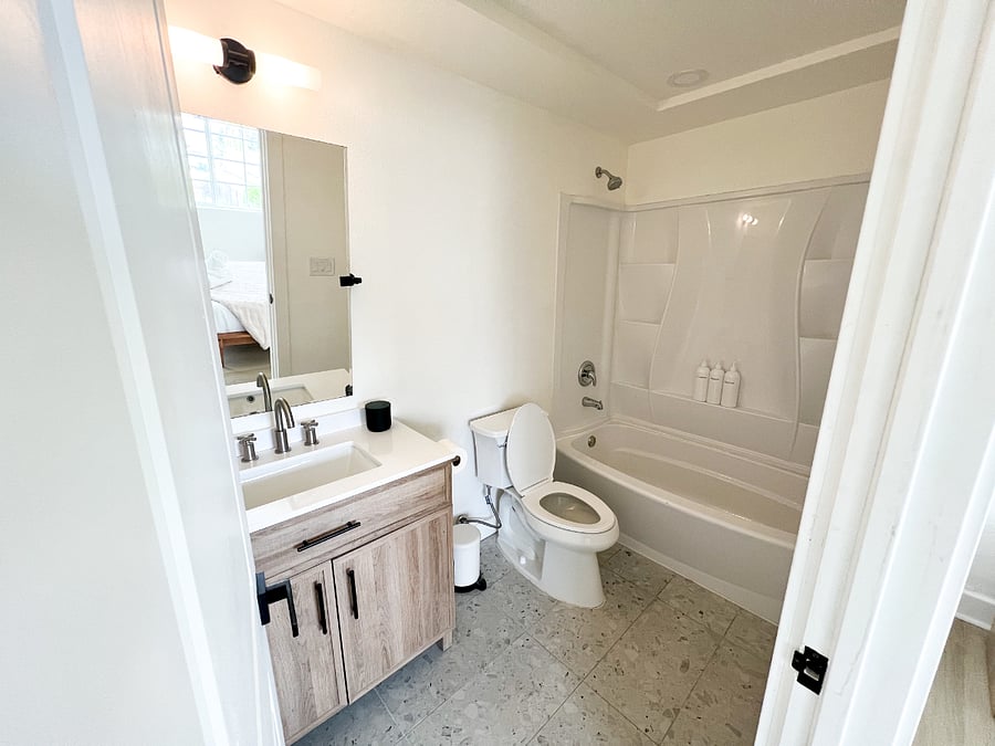 Furnished Finder property 853569_1 photo 3