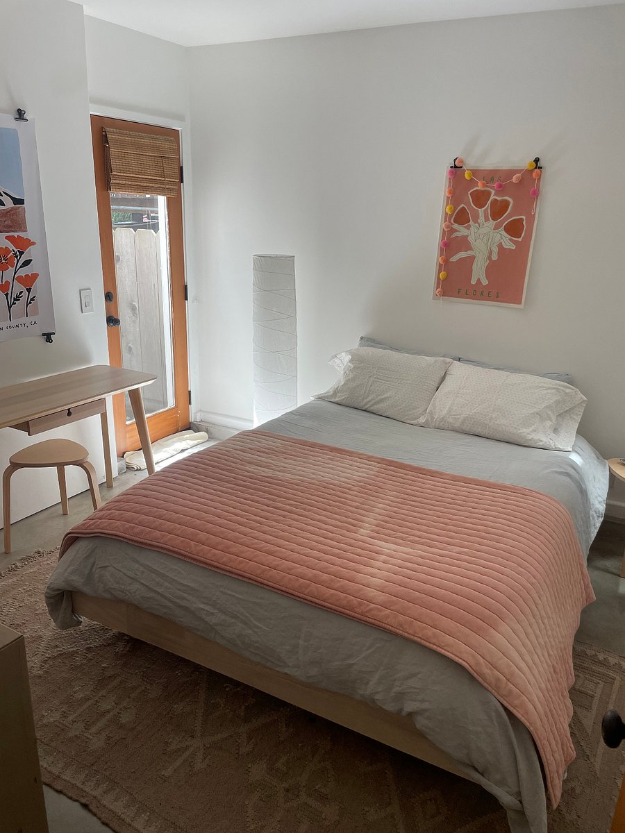 Furnished Finder property 853574_1 photo 1