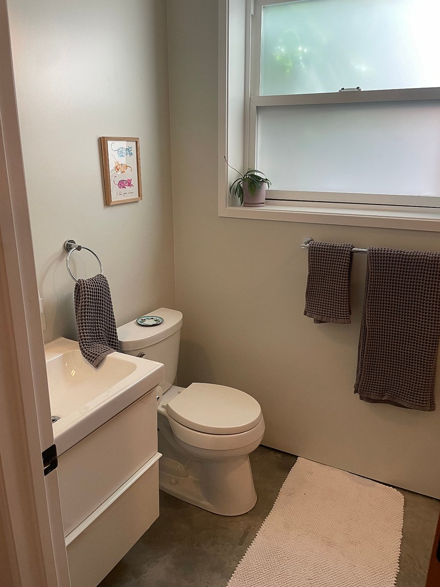 Furnished Finder property 853574_1 photo 3