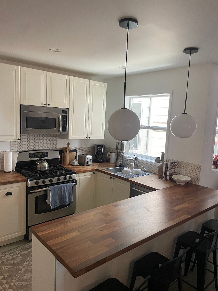 Furnished Finder property 853574_1 photo 5