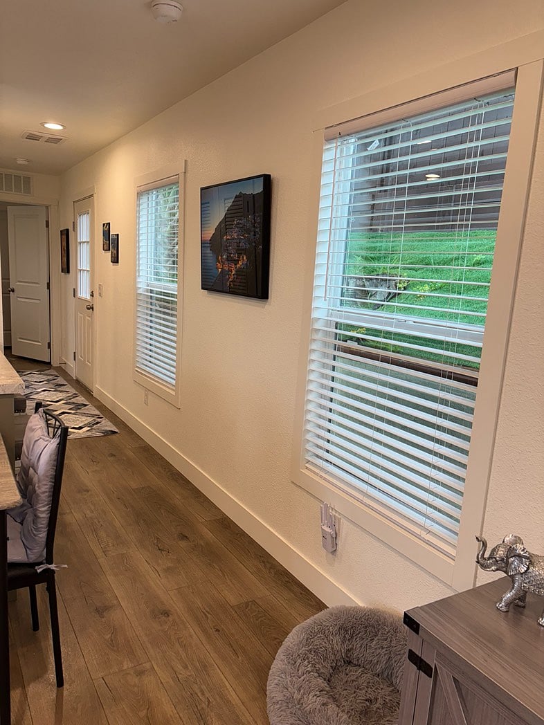 Furnished Finder property 853575_1 photo 5