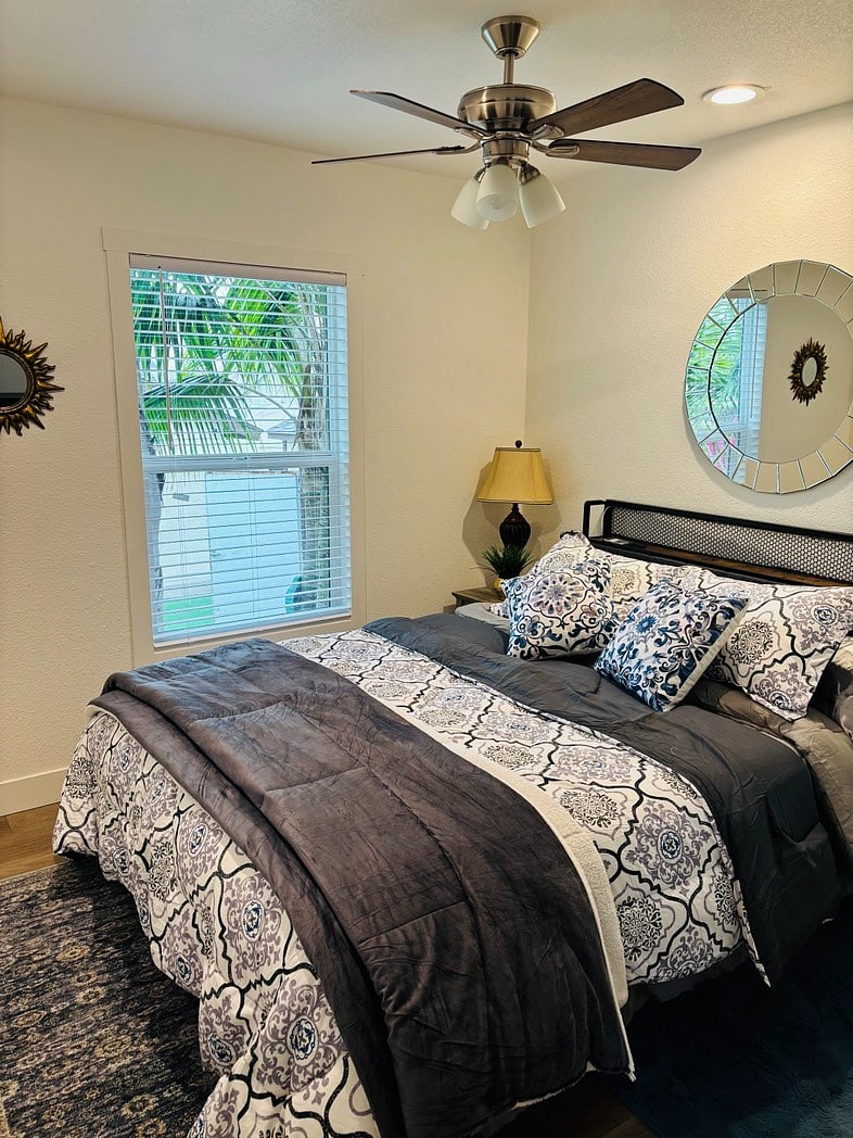 Furnished Finder property 853575_1 photo 7