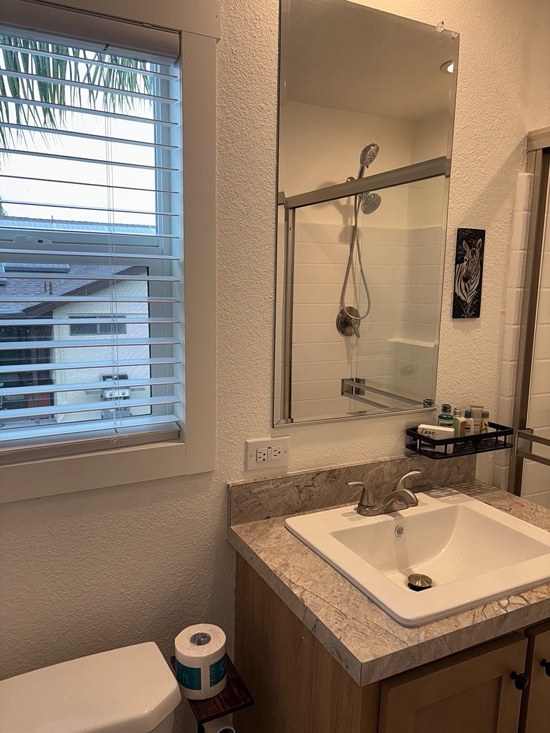 Furnished Finder property 853575_1 photo 12