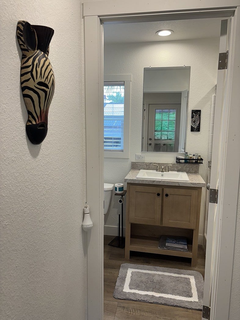 Furnished Finder property 853575_1 photo 11