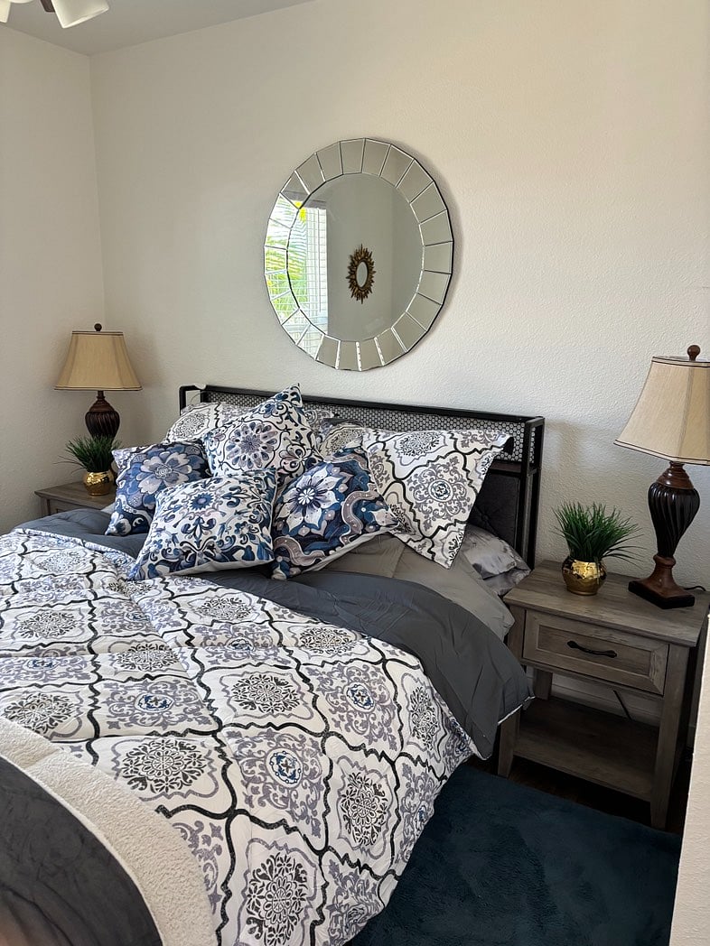 Furnished Finder property 853575_1 photo 8