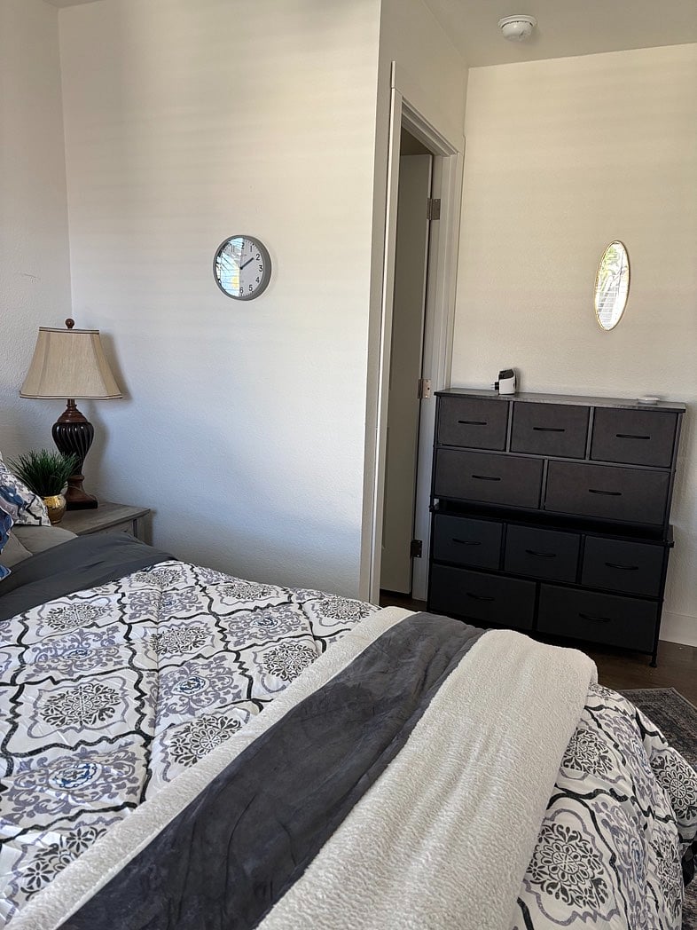 Furnished Finder property 853575_1 photo 9