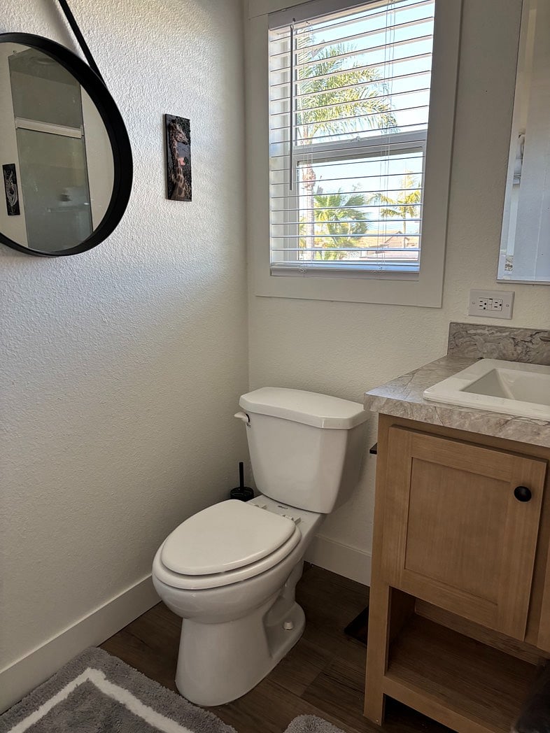 Furnished Finder property 853575_1 photo 10