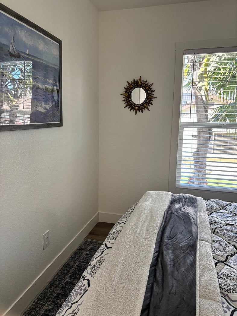 Furnished Finder property 853575_1 photo 13