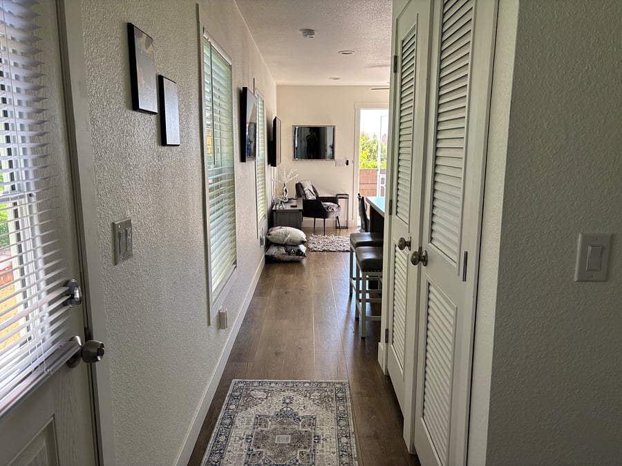 Furnished Finder property 853575_1 photo 25